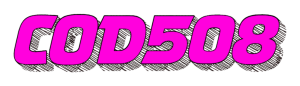 COD508